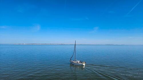 Foto - andere in Dornum zur Miete