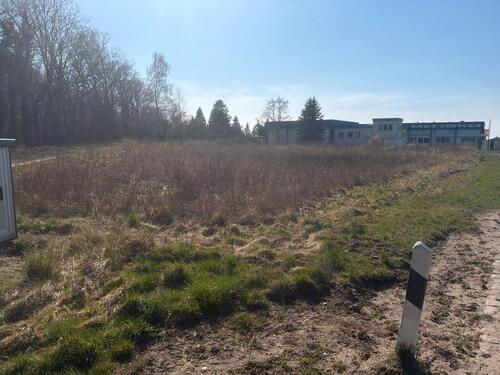 Foto - andere zur Miete in Usedom