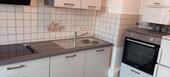 Foto - Hannover-Zentrum,Maschseenähe,2 Zimmer in WG, vollst. renoviert