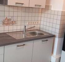 Hannover-Zentrum,Maschseenähe,2 Zimmer in WG, vollst. renoviert