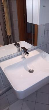 Foto - 2 Zimmer Erdgeschoßwohnung zur Miete in Hannover