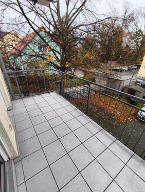 Foto - 3 Zimmer Etagenwohnung zur Miete in Kamenz