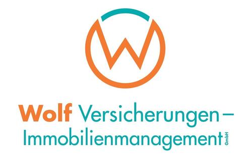 Foto - Etagenwohnung in Kamenz zur Miete