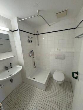 Foto - 1 Zimmer Etagenwohnung in Weiden in der Oberpfalz