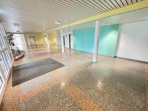 Foto - Etagenwohnung in Weiden in der Oberpfalz zur Miete