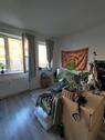 Foto - Studio apartment for rent - 470,00&nbsp;EUR Kaltmiete, ca.&nbsp; 25,00&nbsp;m&sup2;