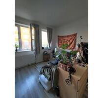 Studio apartment for rent - 470,00&nbsp;EUR Kaltmiete, ca.&nbsp; 25,00&nbsp;m&sup2; in Magdeburg (PLZ: 39106) Alte Neustadt