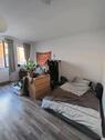 Foto - 1 Zimmer Etagenwohnung zur Miete in Magdeburg