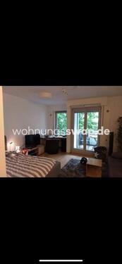 Foto - Wohnungsswap - 1 Zimmer, 33 m² - Piusstraße, Ehrenfeld, Köln