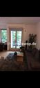 Foto - 1 Zimmer Etagenwohnung zur Miete in Köln
