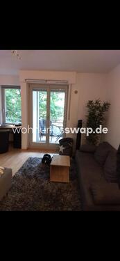 Foto - 1 Zimmer Etagenwohnung zur Miete in Köln
