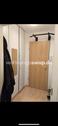 Foto - Etagenwohnung in Köln zur Miete