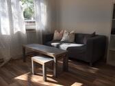 Foto - voll möblierte 30 m² Wohnung in zentraler Lage – All-inclusive