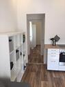 Foto - Erdgeschoßwohnung in Lippstadt zur Miete