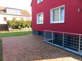 Foto - 3 Zimmer Erdgeschoßwohnung zur Miete in Ratingen