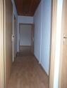 Foto - Erdgeschoßwohnung in Ratingen zur Miete