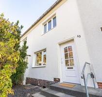Haus zur Miete - 2.390,00&nbsp;EUR Kaltmiete, ca.&nbsp; 100,00&nbsp;m&sup2; in Berlin (PLZ: 12489) Treptow-Köpenick