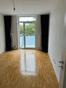 Foto - Etagenwohnung in München zum Kaufen