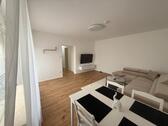 Foto - 2 Zimmer Etagenwohnung zum Kaufen in Berlin