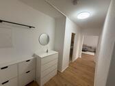 Foto - Etagenwohnung in Berlin zum Kaufen