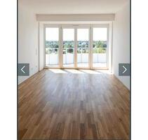 38qm Wohnung, Mainz Oberstadt 715 kalt, Haustiere erlaubt