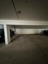 Foto - andere zur Miete in Bielefeld