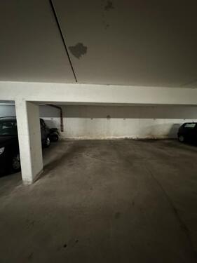 Foto - andere zur Miete in Bielefeld