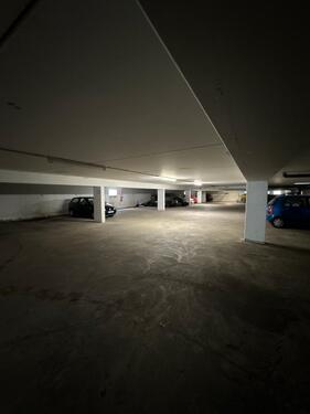 Foto - andere in Bielefeld
