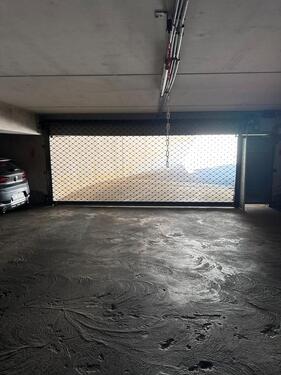 Foto - andere in Bielefeld zur Miete