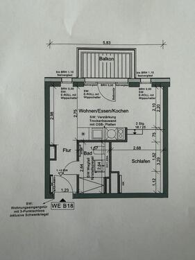 Foto - 
