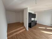 Foto - 1 Zimmer Etagenwohnung zur Miete in Berlin