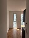 Foto - 1 Zimmer Etagenwohnung in Berlin