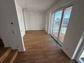 Foto - Etagenwohnung in Berlin zur Miete
