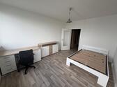 Foto - Möblierte & sanierte 1- Zimmer Wohnung im Erdgeschoss - 0107 - Woldegker Straße 30