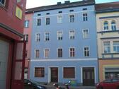 Foto - schöne 1-Raum Wohnung mit Singleküche nähe Uni und Uniklinik