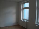 Foto - 1 Zimmer Erdgeschoßwohnung zur Miete in Magdeburg