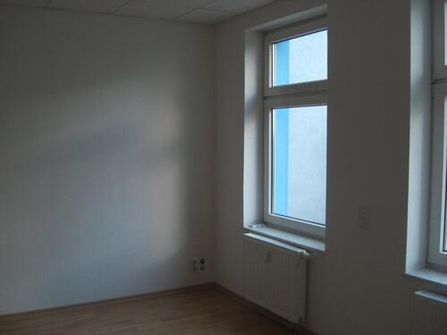 Foto - 1 Zimmer Erdgeschoßwohnung zur Miete in Magdeburg