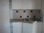 Foto - 1 Zimmer Erdgeschoßwohnung in Magdeburg