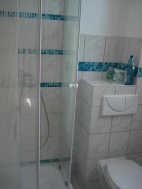 Foto - Erdgeschoßwohnung in Magdeburg zur Miete
