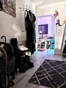 Foto - 3 Zimmer Etagenwohnung zur Miete in Adlkofen