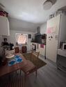 Foto - Etagenwohnung in Adlkofen zur Miete