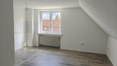 Foto - 2 Zimmer Wohnung in Neukirchen-Vluyn (Neukirchen)