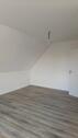 Foto - 2 Zimmer Dachgeschoßwohnung zur Miete in Neukirchen-Vluyn