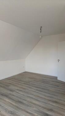 Foto - 2 Zimmer Dachgeschoßwohnung zur Miete in Neukirchen-Vluyn