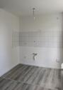 Foto - 2 Zimmer Dachgeschoßwohnung in Neukirchen-Vluyn