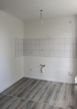 Foto - 2 Zimmer Dachgeschoßwohnung in Neukirchen-Vluyn