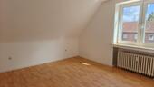 Foto - Dachgeschoßwohnung in Neukirchen-Vluyn zur Miete
