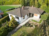 Foto - Bungalow in Kipfenberg zum Kaufen