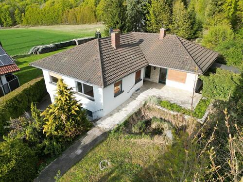 Foto - Bungalow in Kipfenberg zum Kaufen