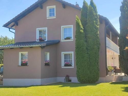 Foto - Einfamilienhaus - 699.000,00&nbsp;EUR Kaufpreis, ca.&nbsp; 240,00&nbsp;m&sup2;